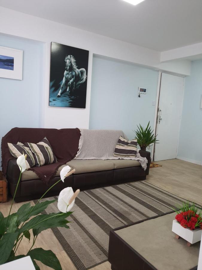 Apartamento Beira Mar Balneário Camboriú Zewnętrze zdjęcie