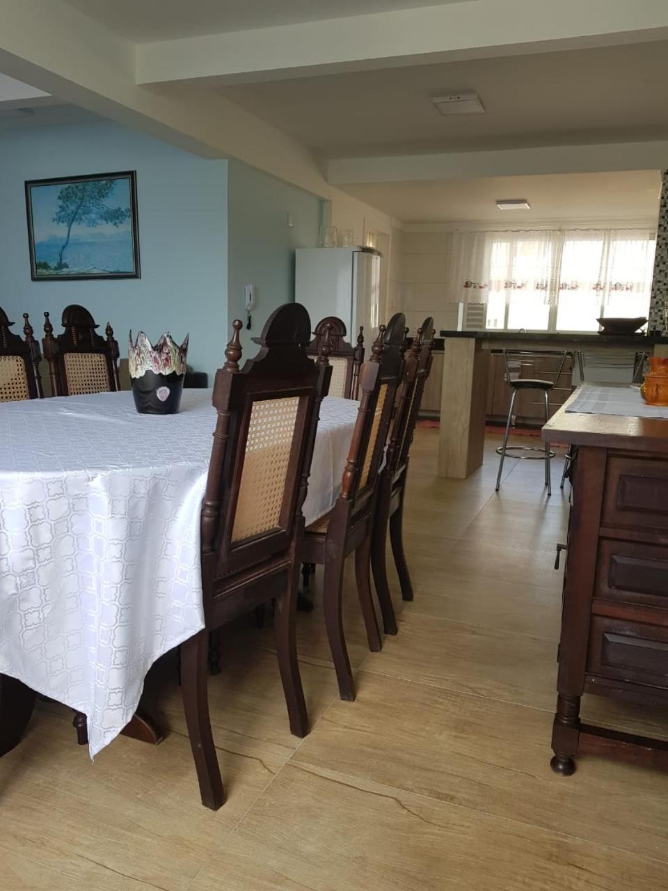 Apartamento Beira Mar Balneário Camboriú Zewnętrze zdjęcie