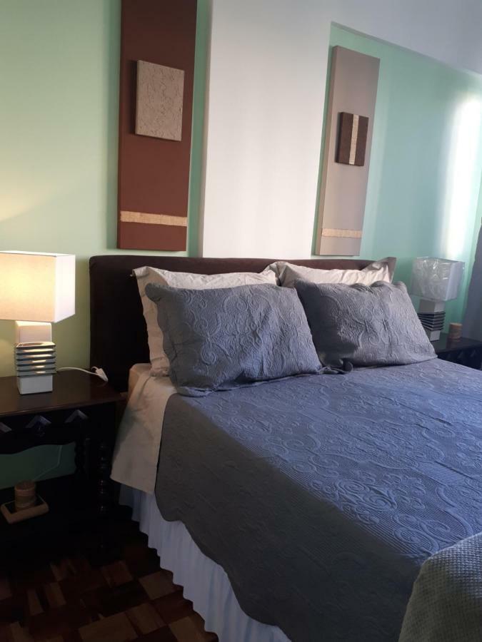 Apartamento Beira Mar Balneário Camboriú Zewnętrze zdjęcie